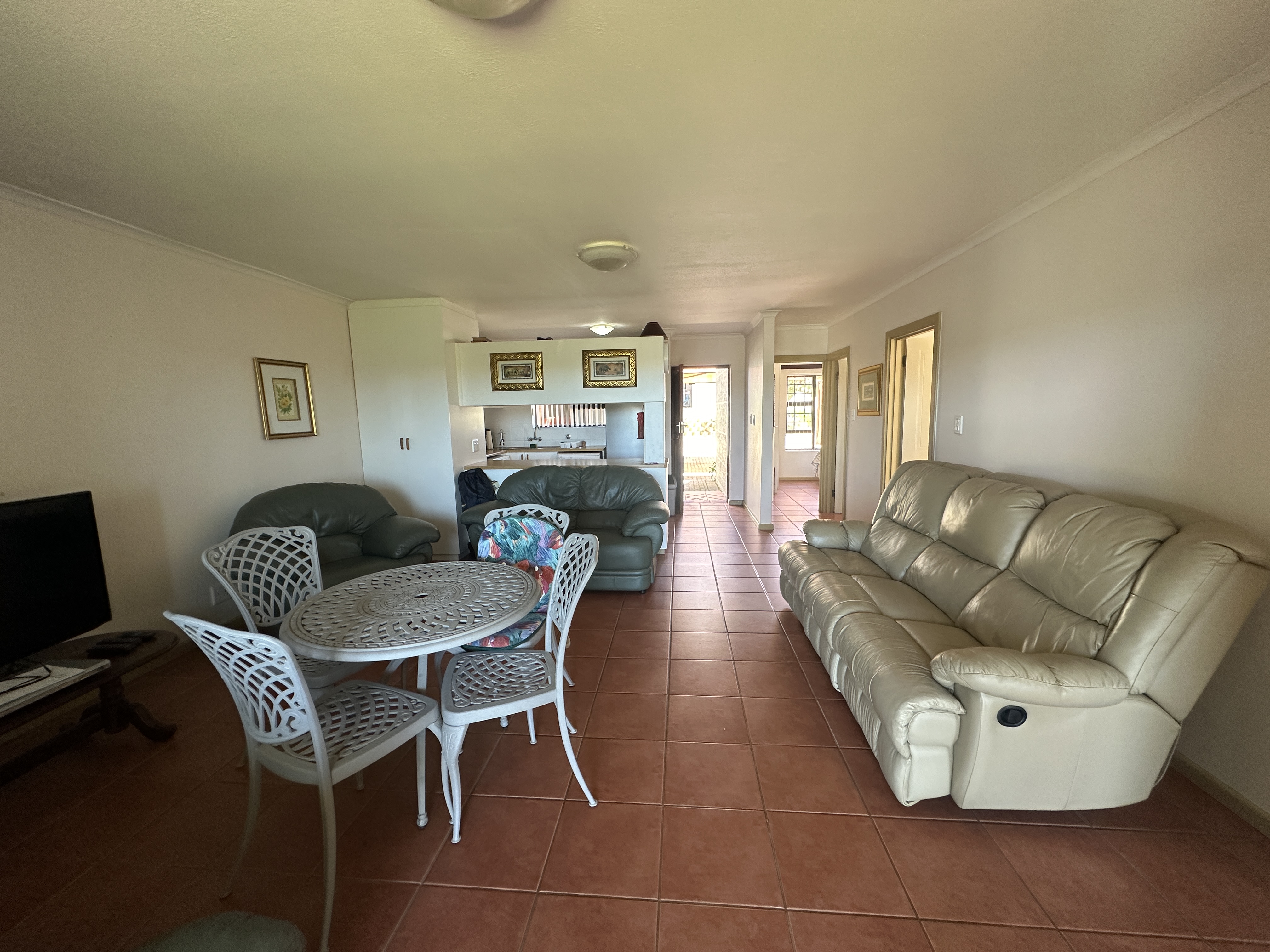 3 Bedroom Property for Sale in Hartenbos Central Western Cape